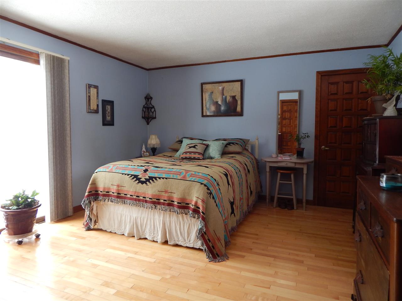211 Cates Hill Road Berlin, NH 03570 - Photo 13 of 26 Gallery Image 13