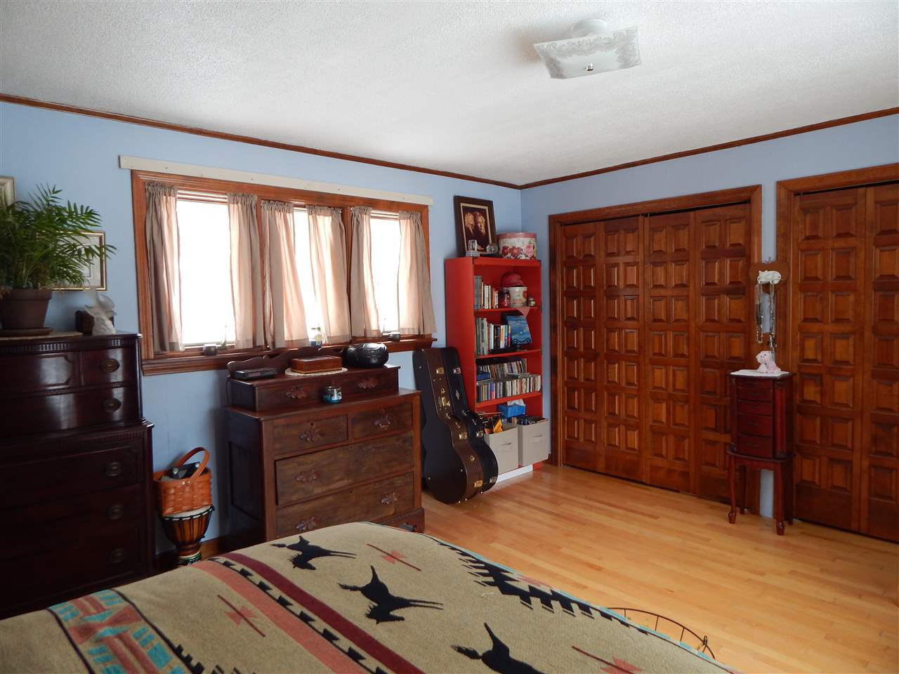 211 Cates Hill Road Berlin, NH 03570 - Photo 14 of 26 Gallery Image 14