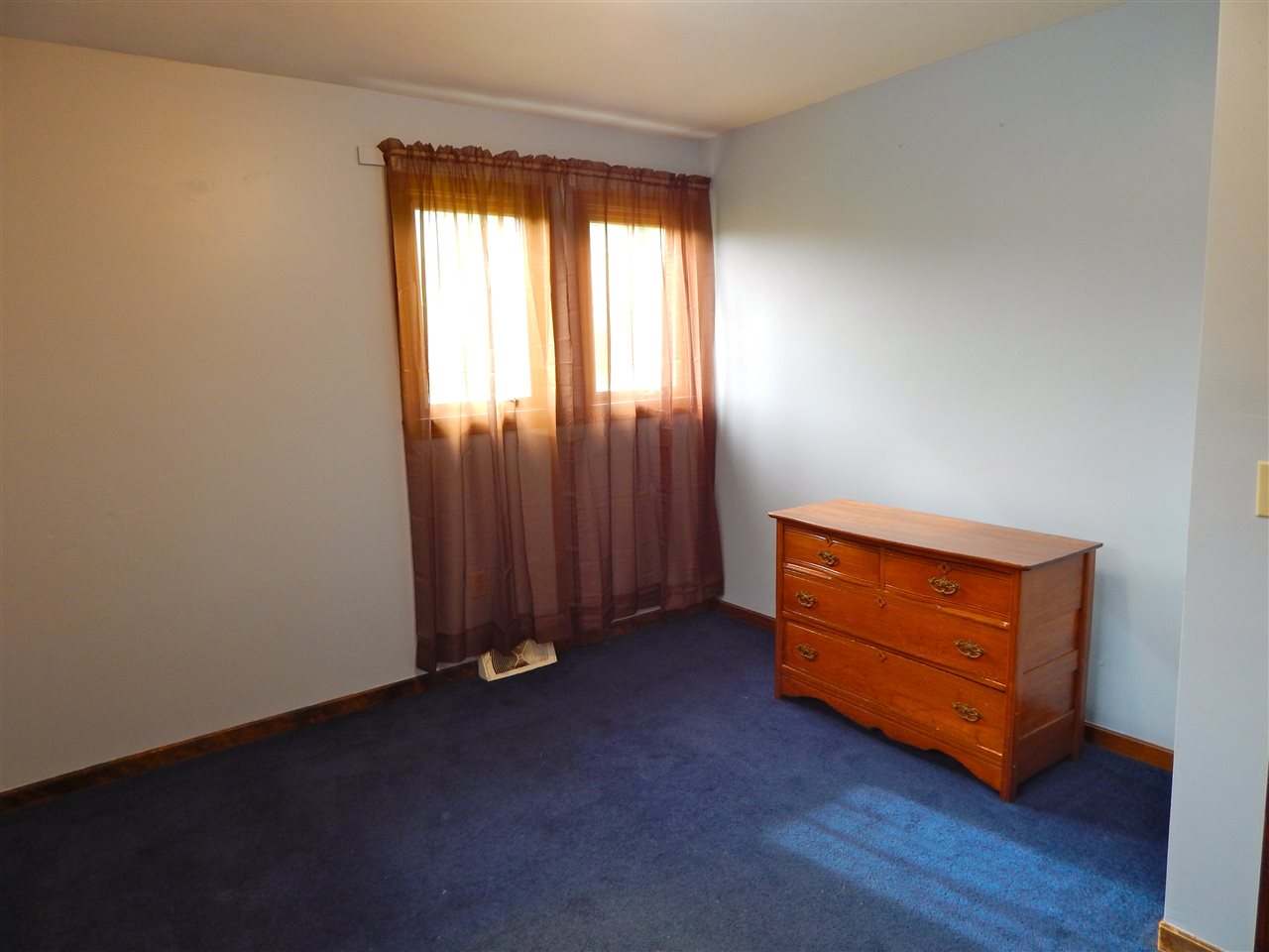 211 Cates Hill Road Berlin, NH 03570 - Photo 16 of 26 Gallery Image 16