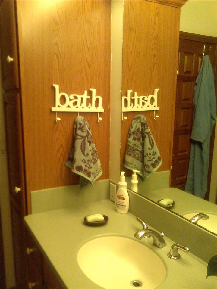 211 Cates Hill Road Berlin, NH 03570 - Photo 18 of 26 Gallery Image 18