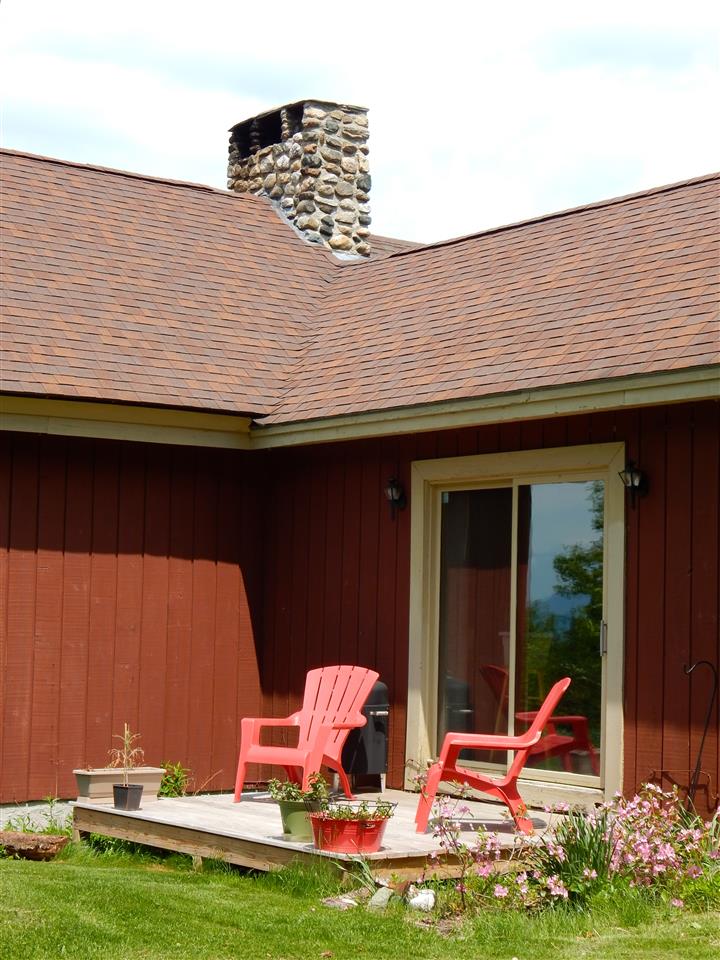 211 Cates Hill Road Berlin, NH 03570 - Photo 22 of 26 Gallery Image 22