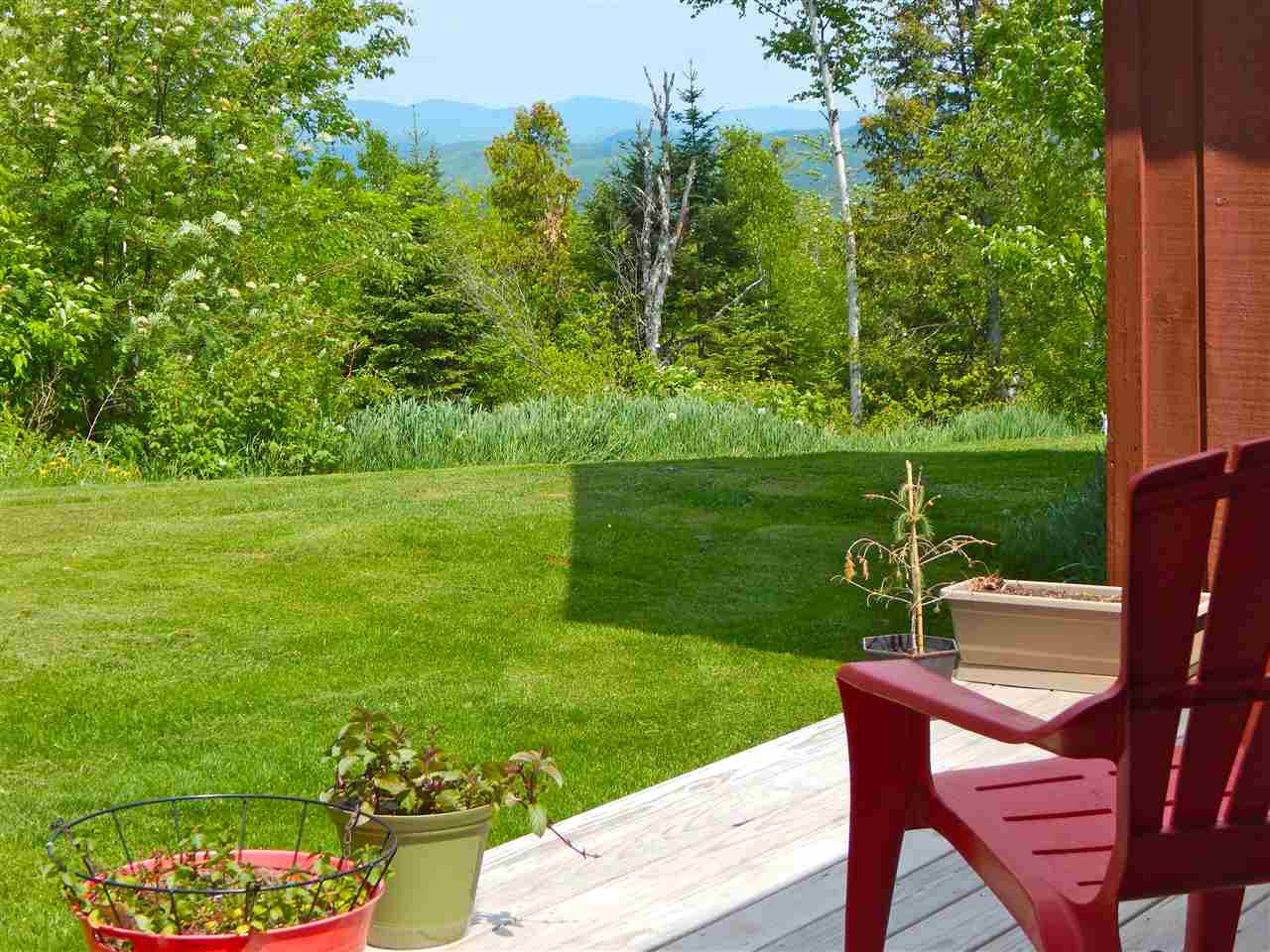 211 Cates Hill Road Berlin, NH 03570 - Photo 23 of 26 Gallery Image 23