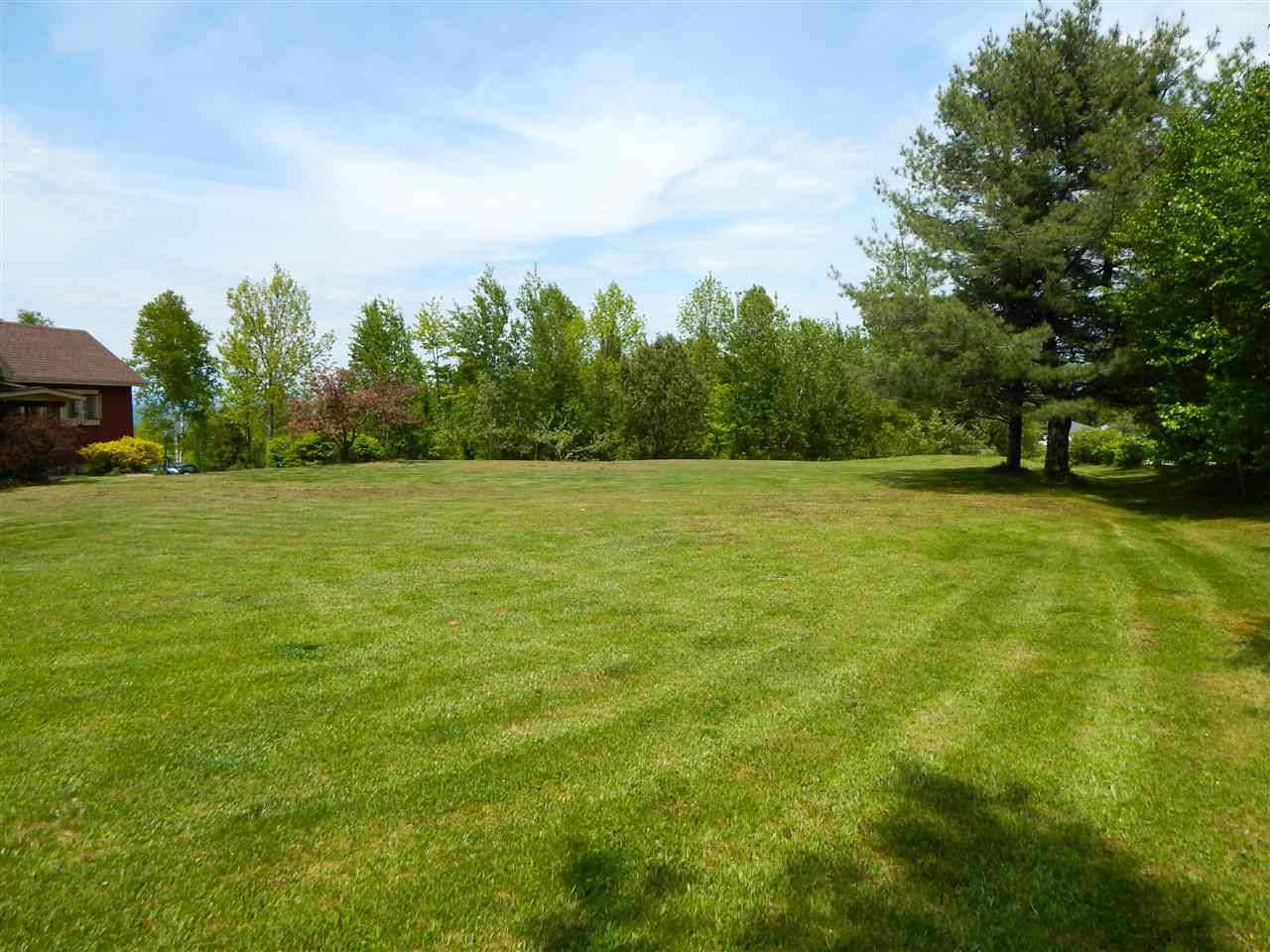 211 Cates Hill Road Berlin, NH 03570 - Photo 24 of 26 Gallery Image 24