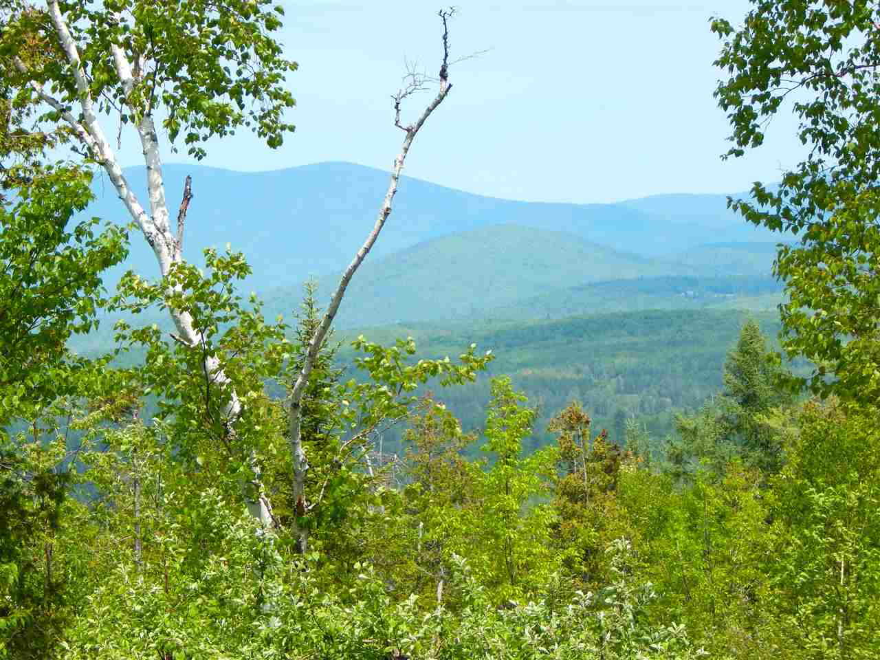 211 Cates Hill Road Berlin, NH 03570 - Photo 25 of 26 Gallery Image 25