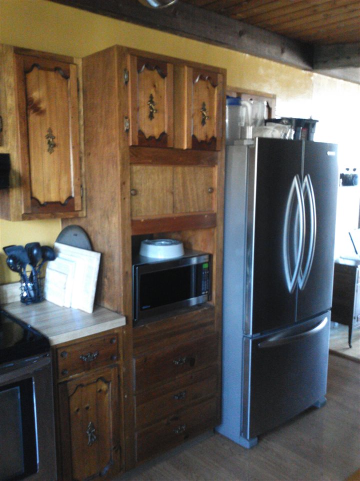211 Cates Hill Road Berlin, NH 03570 - Photo 5 of 26 Gallery Image 5