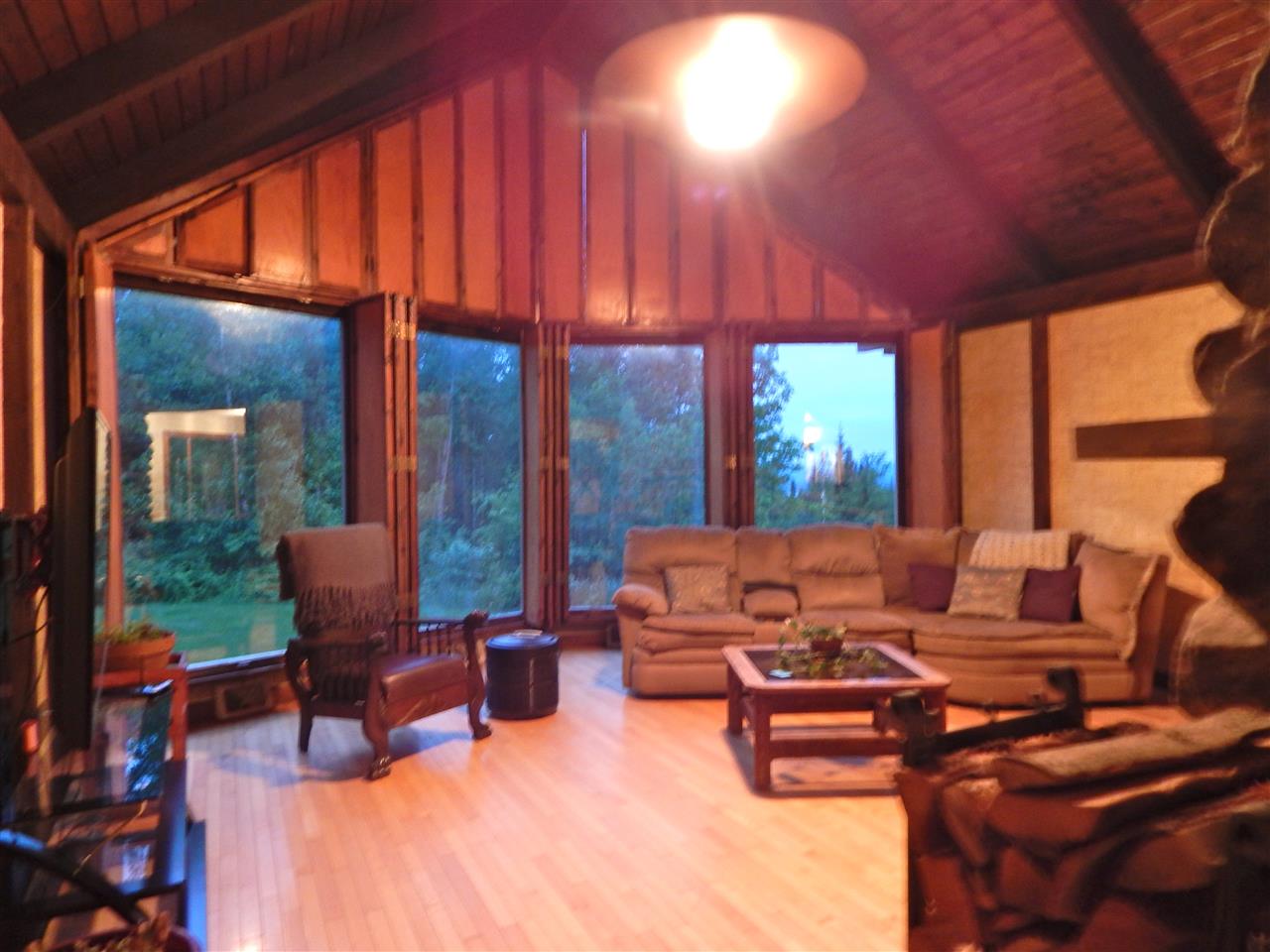 211 Cates Hill Road Berlin, NH 03570 - Photo 7 of 26 Gallery Image 7