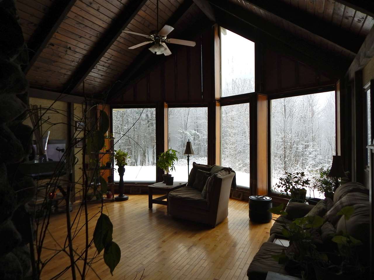 211 Cates Hill Road Berlin, NH 03570 - Photo 8 of 26 Gallery Image 8