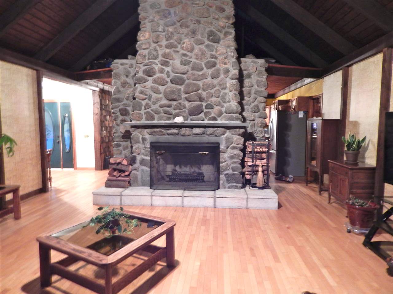 211 Cates Hill Road Berlin, NH 03570 - Photo 9 of 26 Gallery Image 9