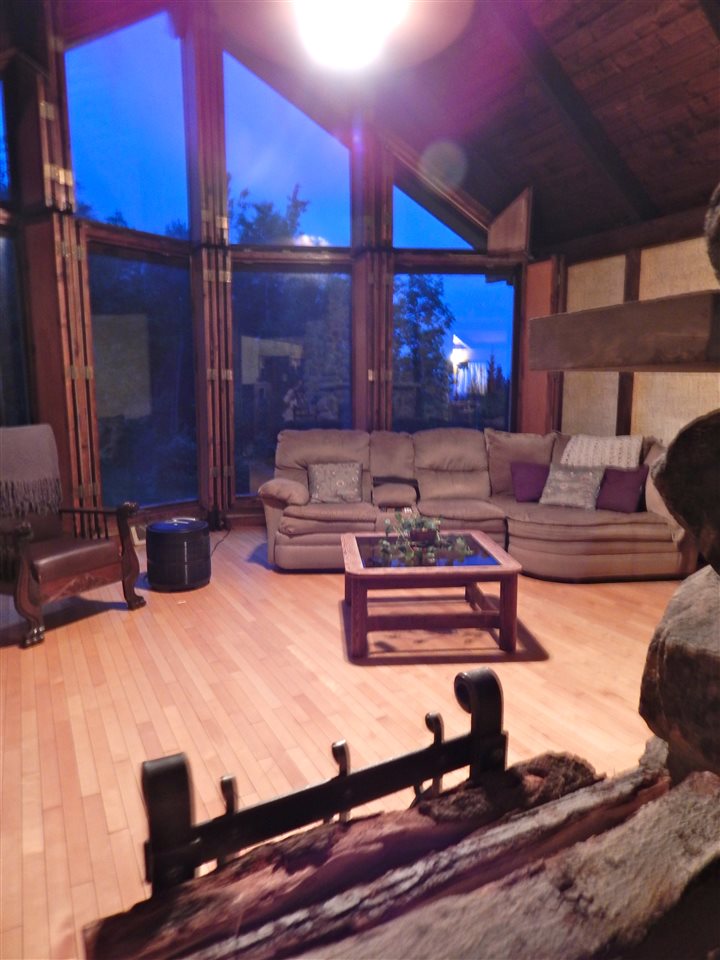 211 Cates Hill Road Berlin, NH 03570 - Photo 10 of 26 Gallery Image 10