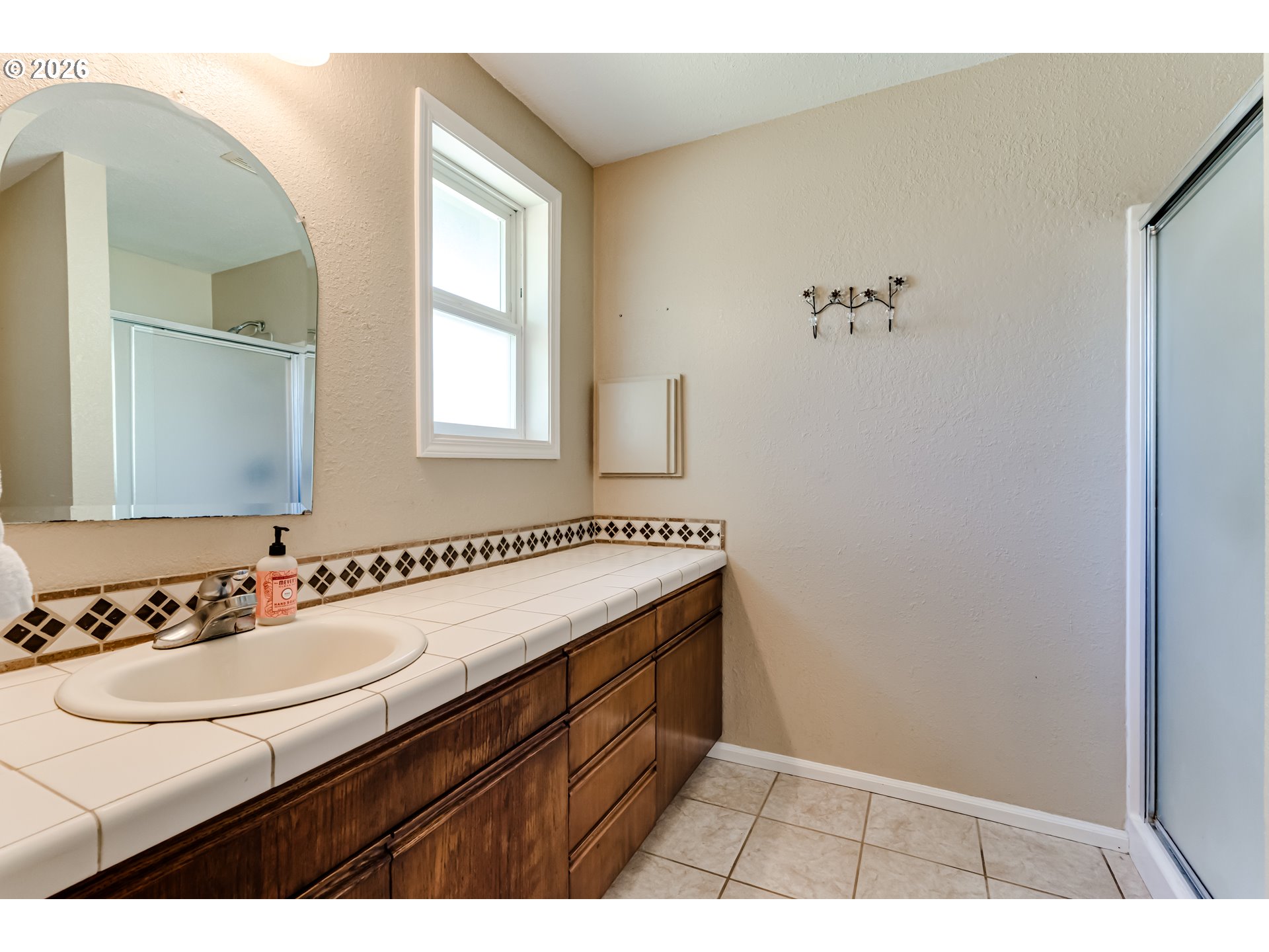 25246 East Bolton Road Veneta, OR 97487 - Photo 24 of 36