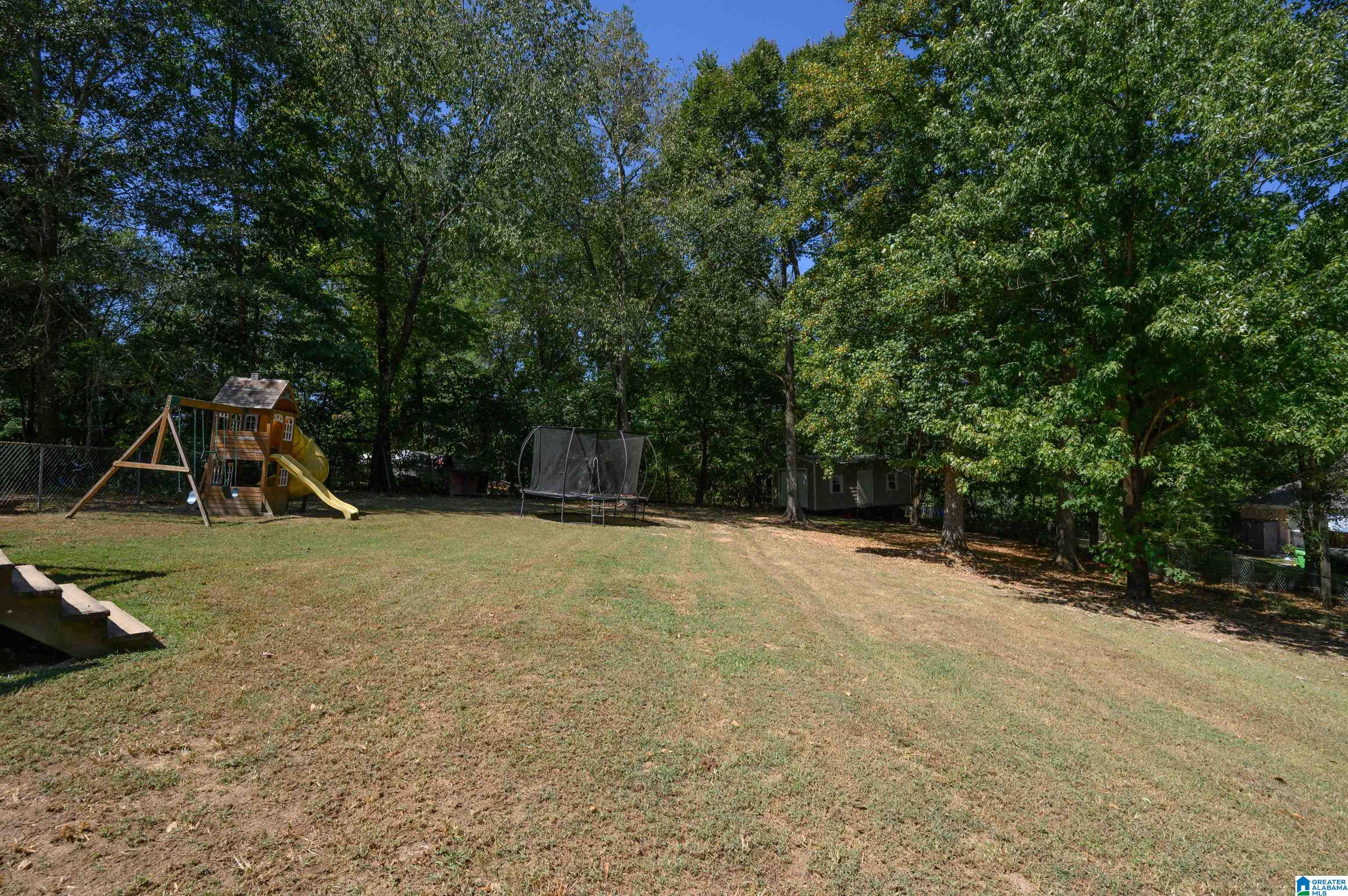 177 Janice Circle Springville, AL 35146 - Photo 44 of 48