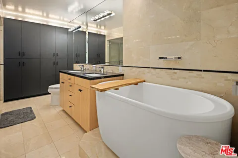 a picture of a table and chairs in the patio