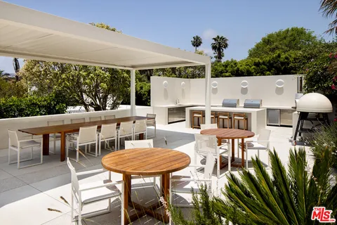 a view of a indoor swimming pool
