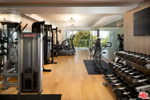 $2,495,000 | 101 Ocean Avenue, Unit F402, Santa Monica, CA 90402