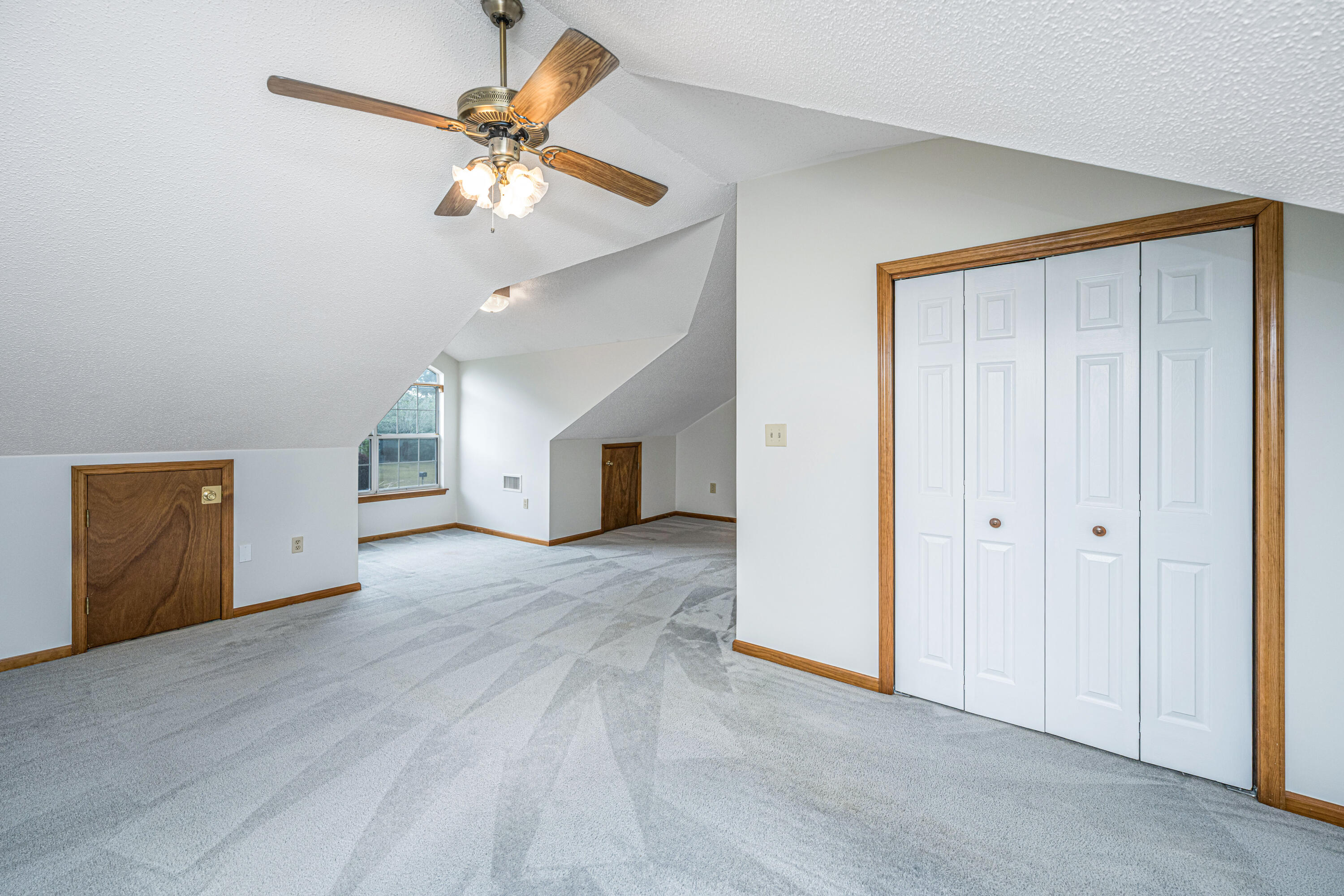 3337 Pinewood Drive Ladson, SC 29456 - Photo 24 of 38 3337PinewoodDr030