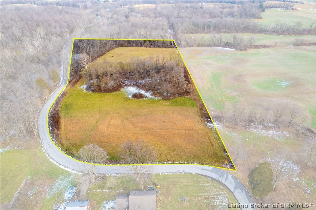 7464 West Deputy Pike Road Madison, IN 47250 - Photo 1 of 18 Gallery Image 1