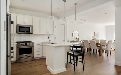 $595,000 | 9 Independence Avenue, Unit 205, Braintree, MA 02184