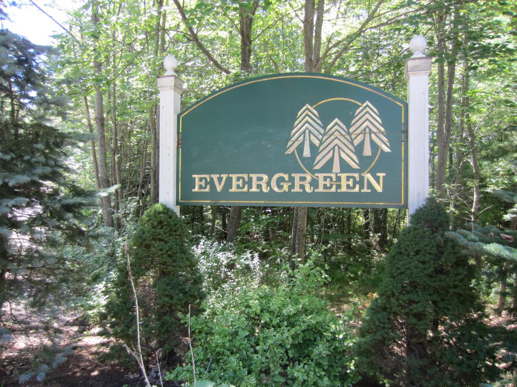 2 Quarry Drive Rochester, NH 03867 - Photo 1 of 4