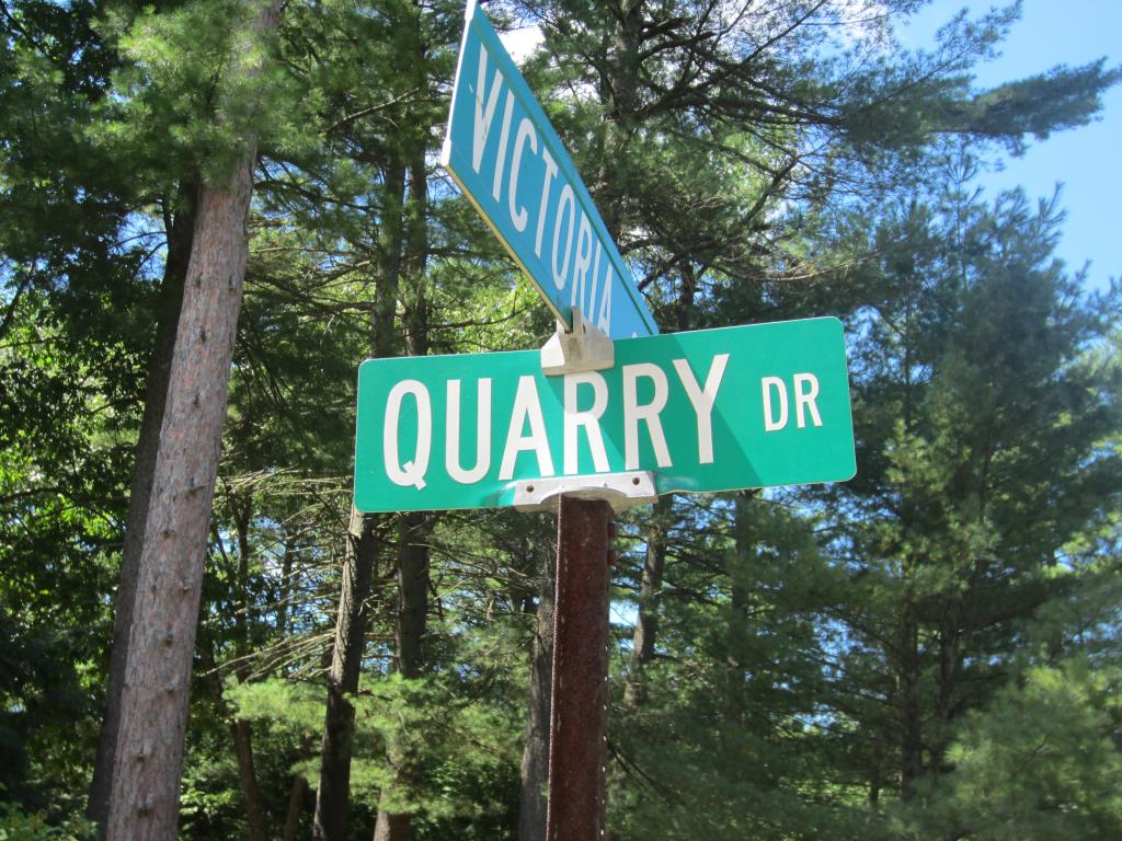 2 Quarry Drive Rochester, NH 03867 - Photo 4 of 4