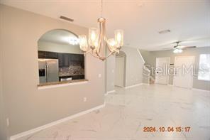 504 Maple Pointe Drive Seffner, FL 33584 - Photo 9 of 30