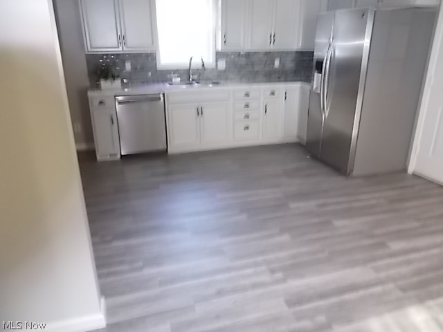 7704 Avon Belden Road North Ridgeville, OH 44039 - Photo 27 of 27