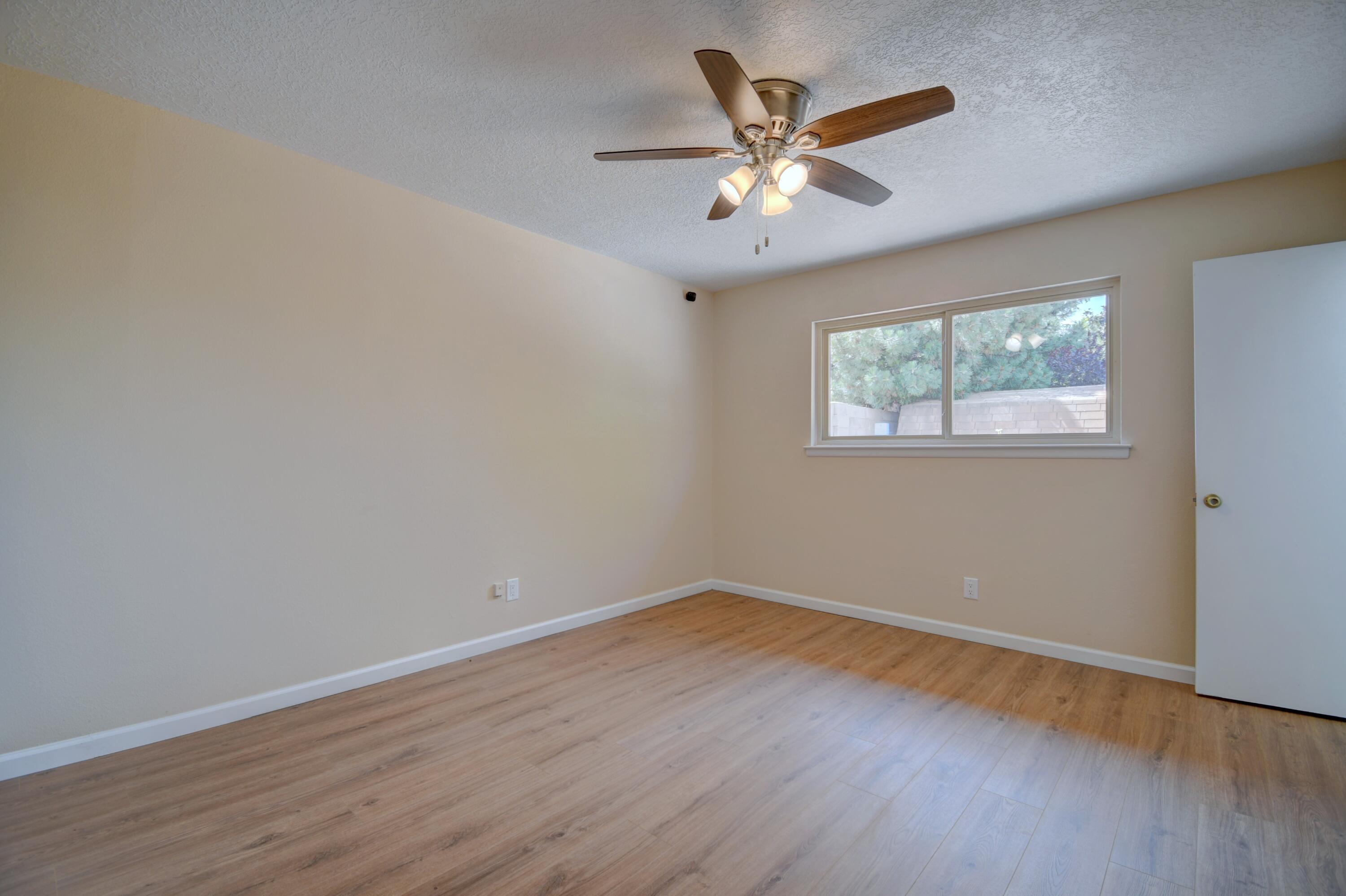 13406 Pierce Arrow Road Northeast Albuquerque, NM 87112 - Photo 9 of 20 Gallery Image 9
