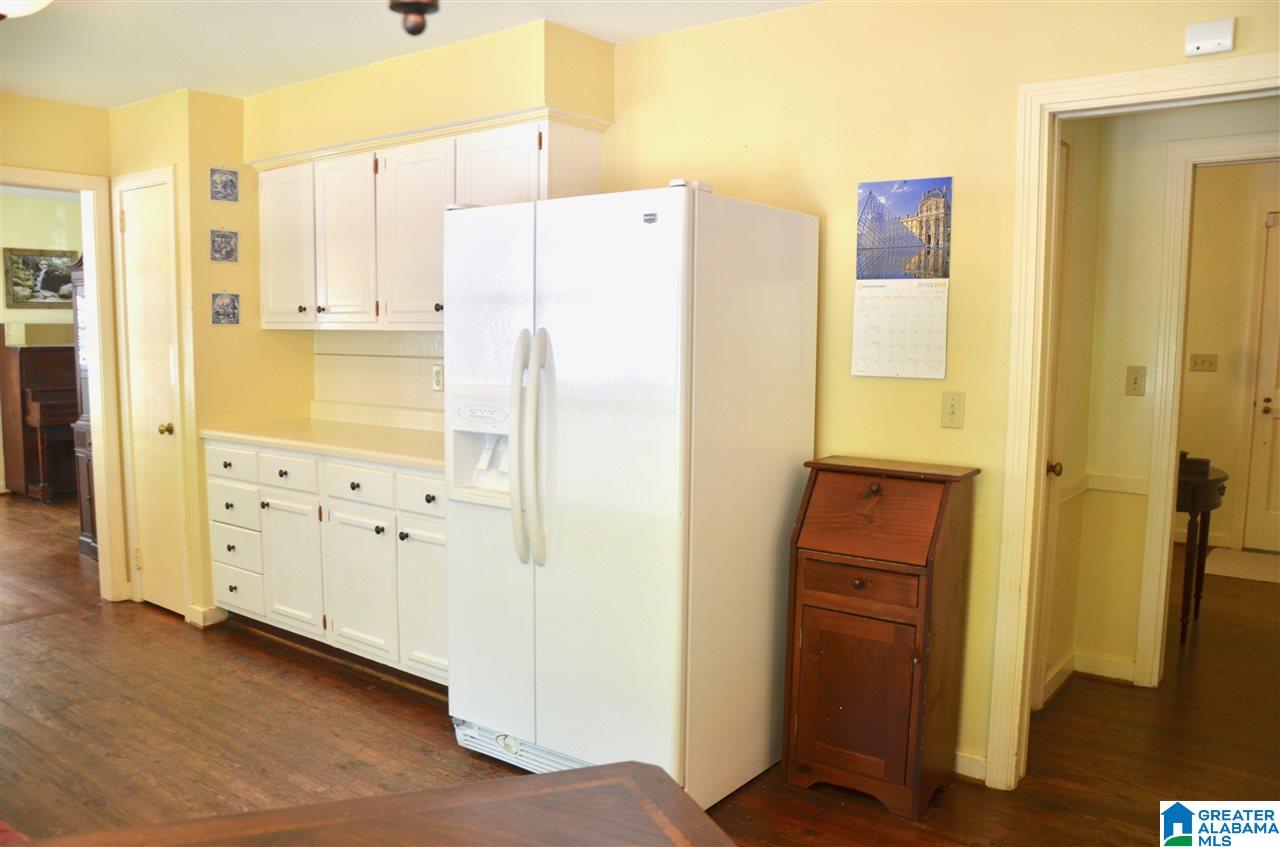377 Shades Crest Road Birmingham, AL 35226 - Photo 16 of 36
