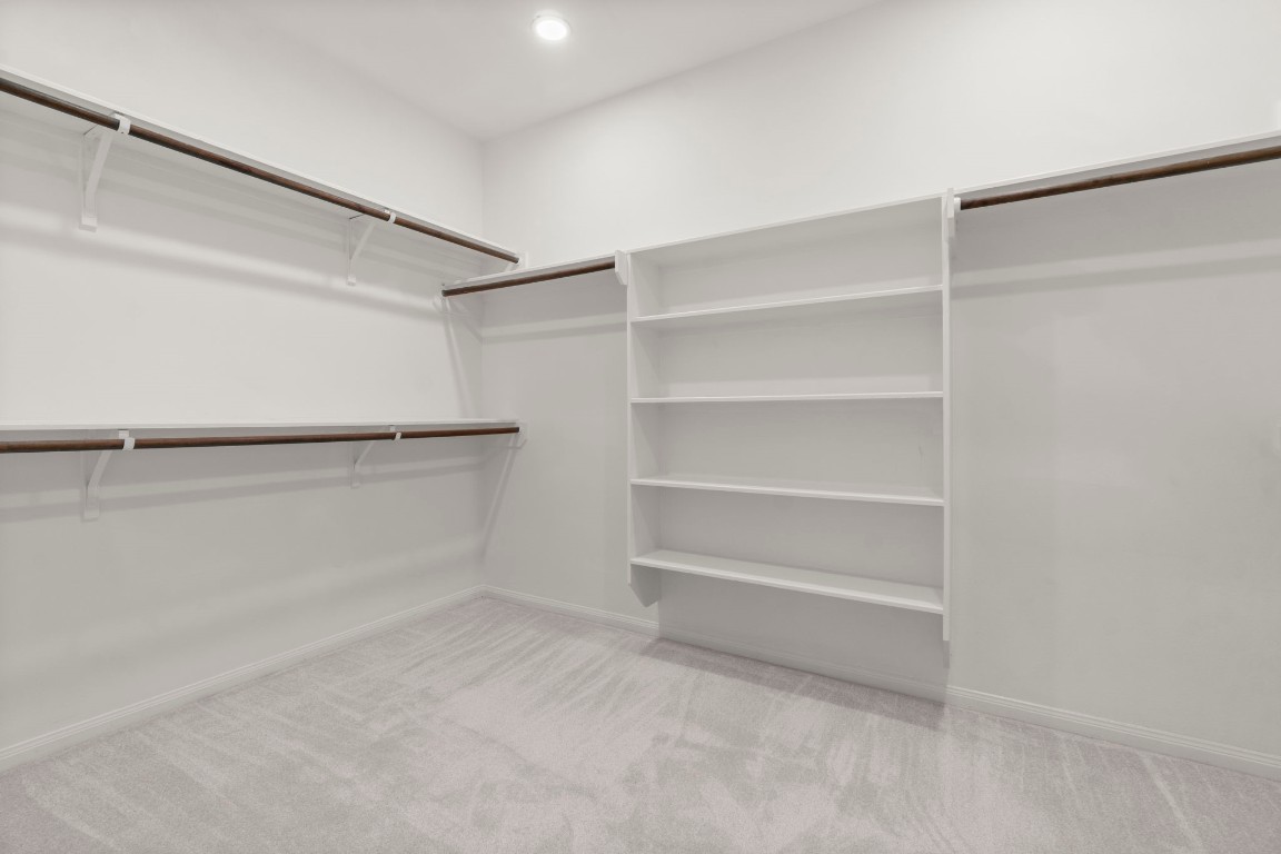 638 Spring Forest Court Conroe, TX 77302 - Photo 14 of 22