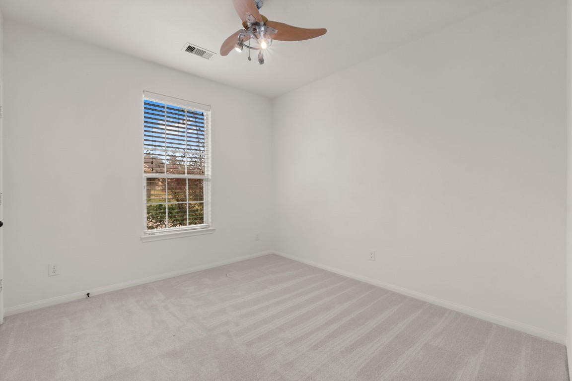 638 Spring Forest Court Conroe, TX 77302 - Photo 15 of 22