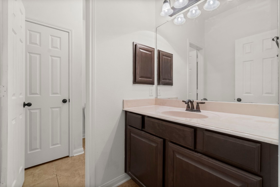 638 Spring Forest Court Conroe, TX 77302 - Photo 16 of 22