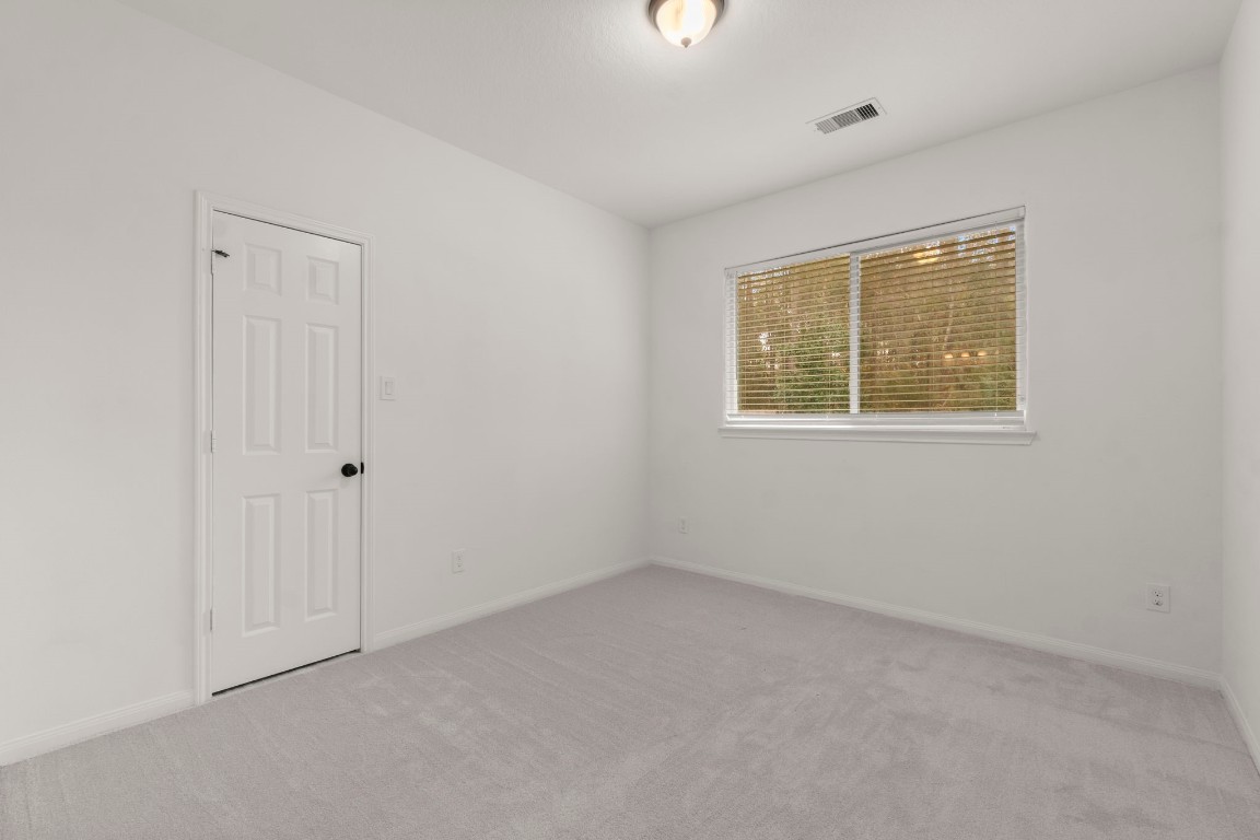 638 Spring Forest Court Conroe, TX 77302 - Photo 17 of 22