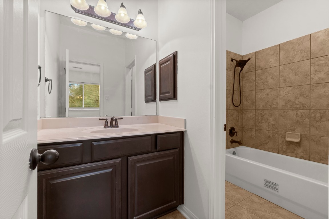 638 Spring Forest Court Conroe, TX 77302 - Photo 18 of 22