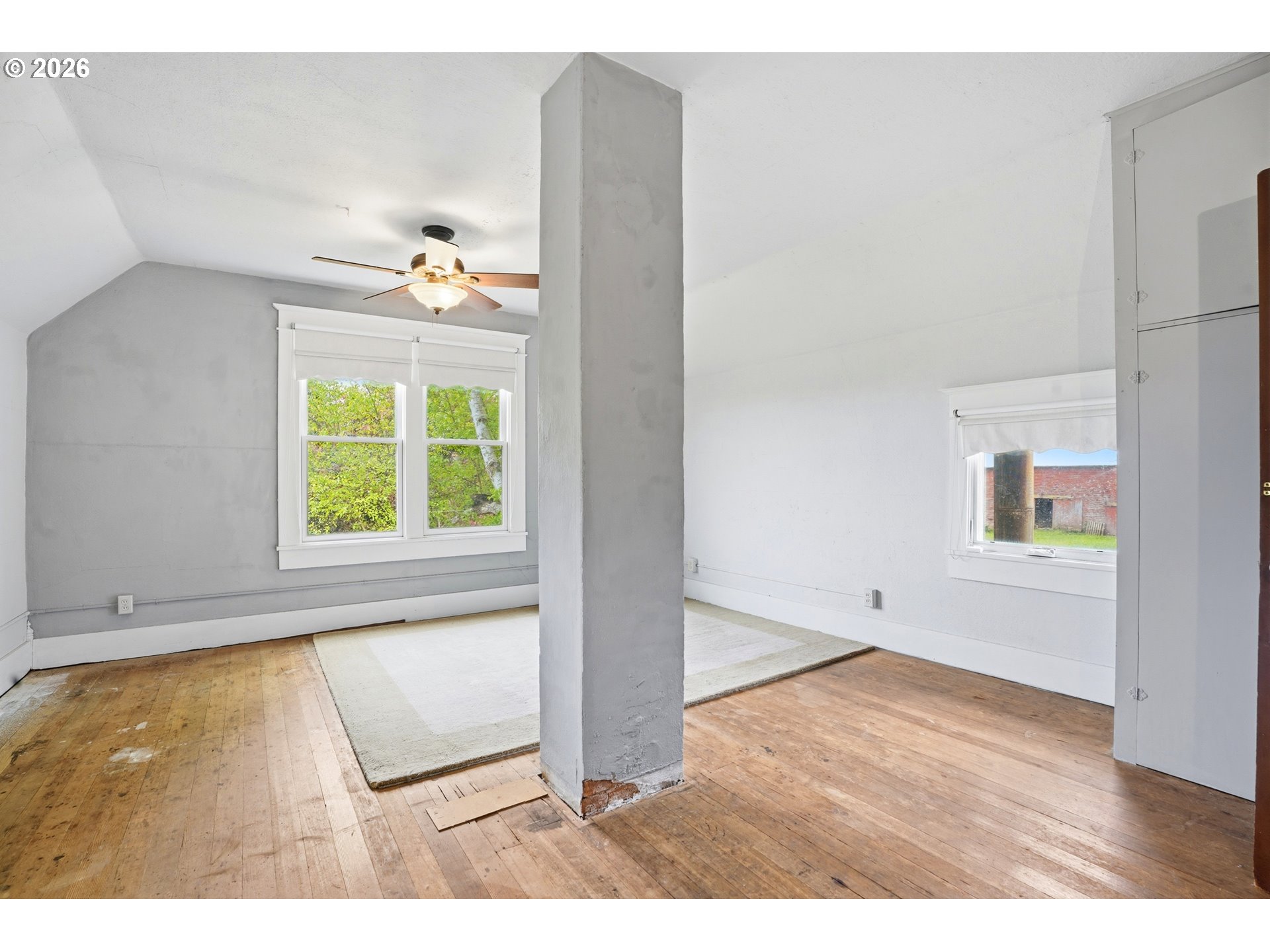 8962 South Heinz Road Canby, OR 97013 - Photo 15 of 39 Gallery Image 15