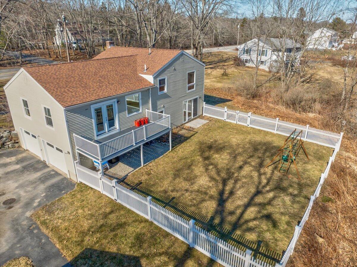 123 Spurwink Road Scarborough, ME 04074 - Photo 28 of 35 04-123 Spurwink-4