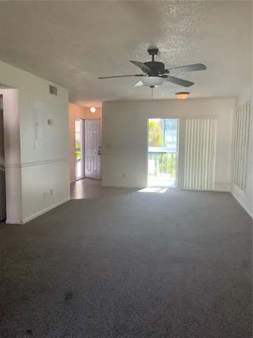 $138,900 | 11201 122nd Avenue North, Unit 138, Largo, FL 33778