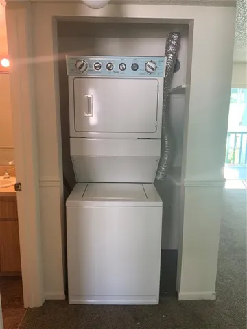 $138,900 | 11201 122nd Avenue North, Unit 138, Largo, FL 33778