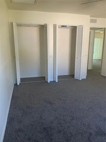 $138,900 | 11201 122nd Avenue North, Unit 138, Largo, FL 33778