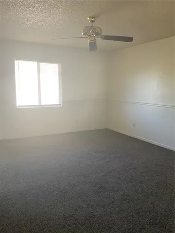 $138,900 | 11201 122nd Avenue North, Unit 138, Largo, FL 33778