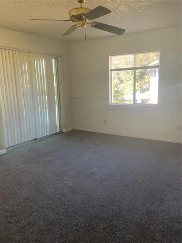 $138,900 | 11201 122nd Avenue North, Unit 138, Largo, FL 33778