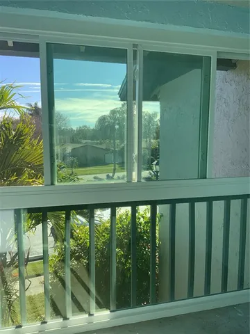 $138,900 | 11201 122nd Avenue North, Unit 138, Largo, FL 33778