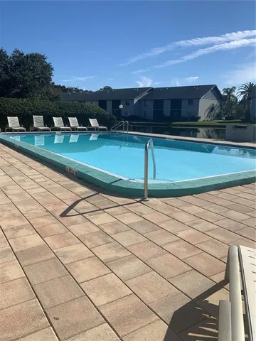 $138,900 | 11201 122nd Avenue North, Unit 138, Largo, FL 33778