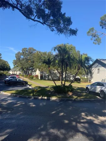 $138,900 | 11201 122nd Avenue North, Unit 138, Largo, FL 33778