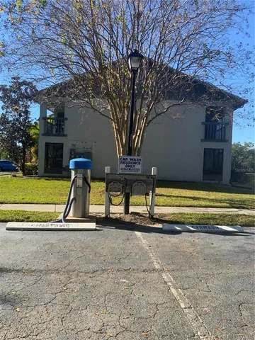 $138,900 | 11201 122nd Avenue North, Unit 138, Largo, FL 33778