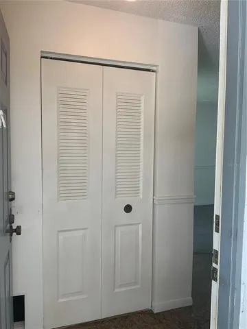 $138,900 | 11201 122nd Avenue North, Unit 138, Largo, FL 33778