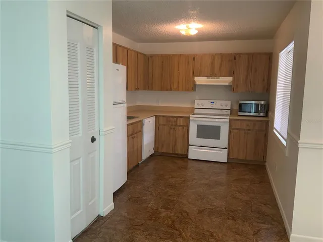 $138,900 | 11201 122nd Avenue North, Unit 138, Largo, FL 33778