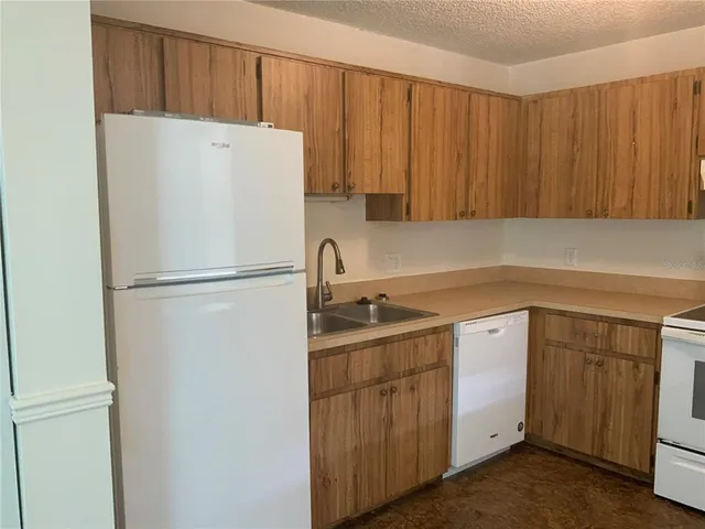 $138,900 | 11201 122nd Avenue North, Unit 138, Largo, FL 33778