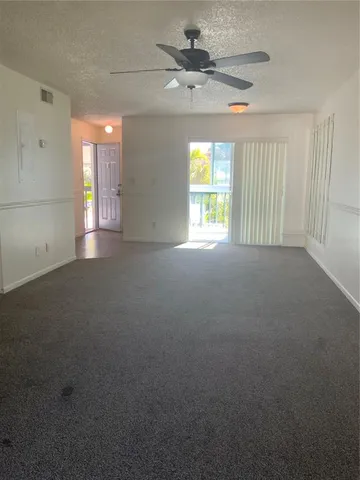 $138,900 | 11201 122nd Avenue North, Unit 138, Largo, FL 33778