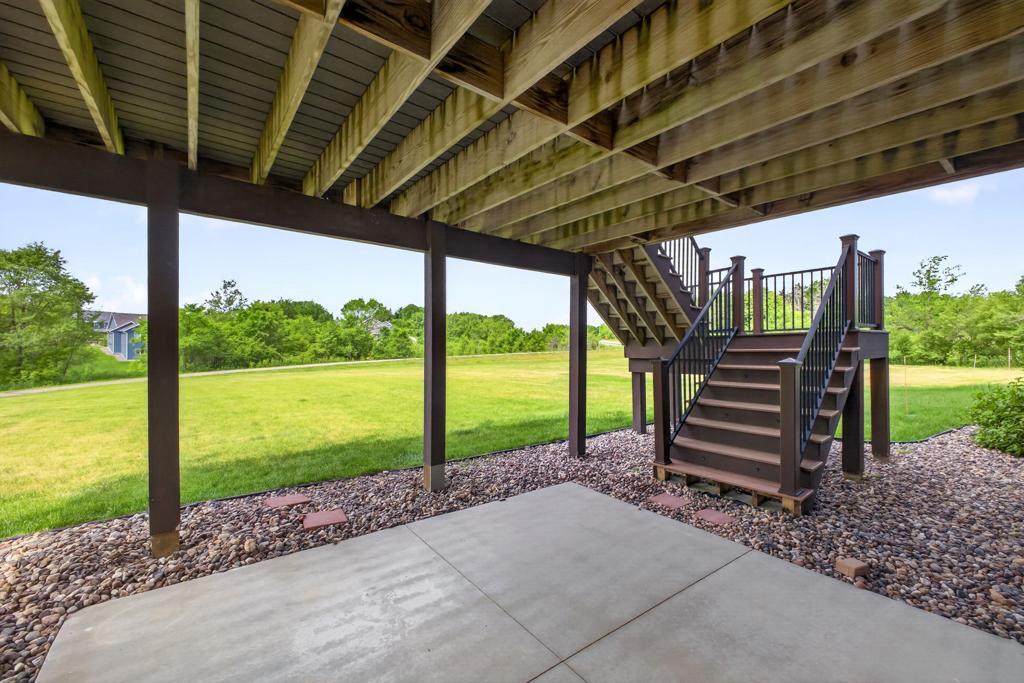 6485 Summit Pointe Road Northwest Rochester, MN 55901 - Photo 58 of 62