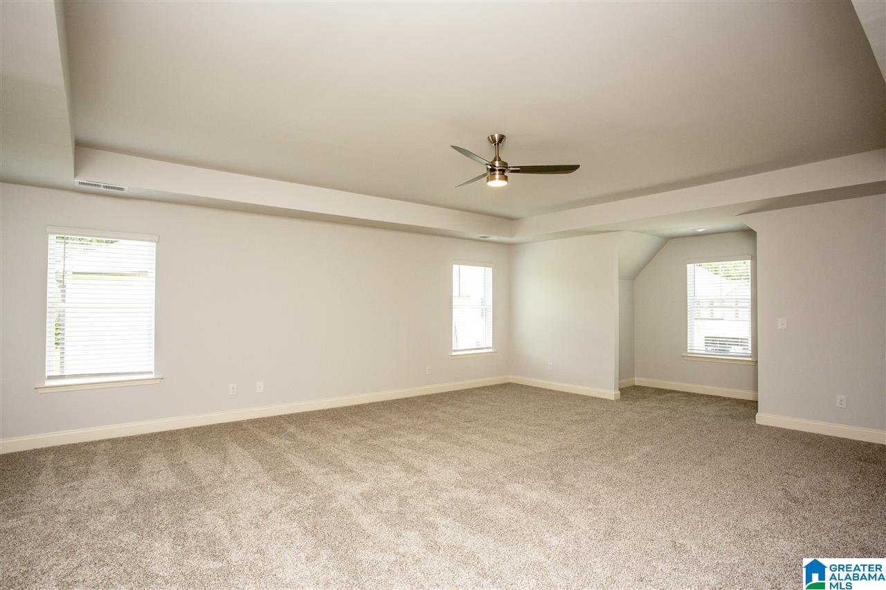3617 Wind Ridge Lane Bessemer, AL 35022 - Photo 20 of 38