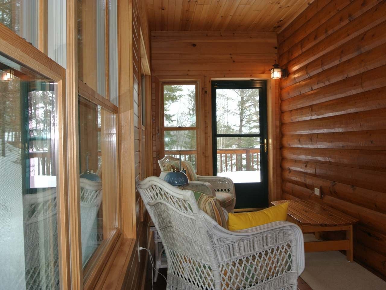 6536 Oriole Road Lake Tomahawk, WI 54539 - Photo 32 of 33 Gallery Image 32